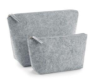 Bag Base BG724 - FELT ACCESSORY BAG