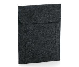 Bag Base BG727 - FELT IPAD SLIP