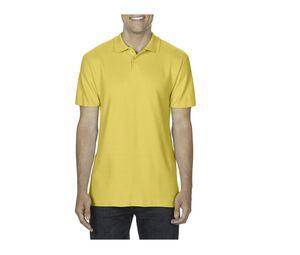 Gildan GN480 - Herren Pique Polo Daisy