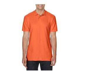 Gildan GN480 - Herren Pique Polo