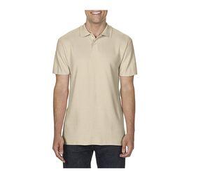 Gildan GN480 - Herren Pique Polo