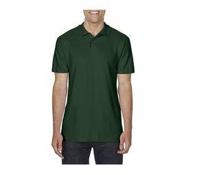 Gildan GN480 - Herren Pique Polo