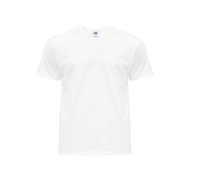 JHK JK145 - Madrid T-Shirt Herren
