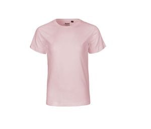 Neutral O30001 - T-shirts