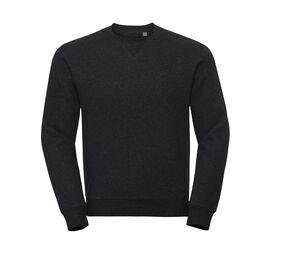 Russell RU260M - ADULTS AUTHENTIC MELANGE SWEAT