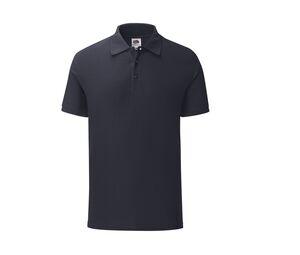 Fruit of the Loom SC3044 - ICONIC POLO