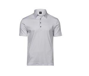 Tee Jays TJ1440 - PIMA COTTON POLO