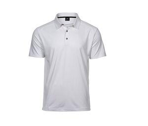 Tee Jays TJ7200 - LUXURY SPORT POLO