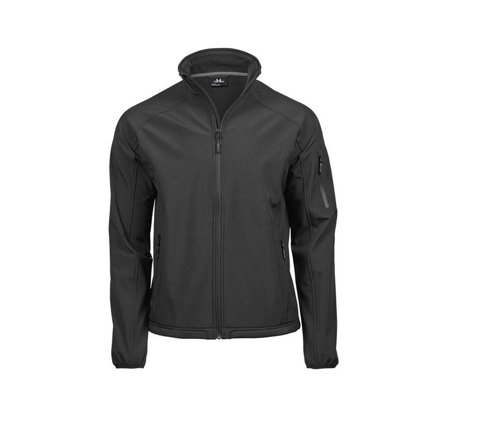 Tee Jays TJ9510 - LIGHTWEIGHT PERFORMANCE SOFTSHELL