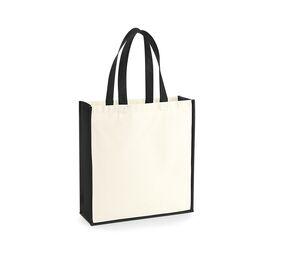 Westford mill WM600 - GALLERY CANVAS TOTE