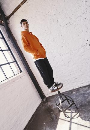 Urban Classics TB014BC - Jogginghose