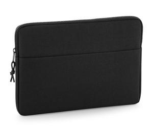 Bag Base BG067 - ESSENTIAL  LAPTOP CASE 13