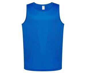 JHK JK903 - Herren Tanktop Aruba