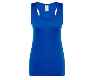 JHK JK904 - Damen Tanktop Aruba