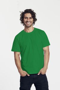Neutral O60001 - Herren T-Shirt 180 Green