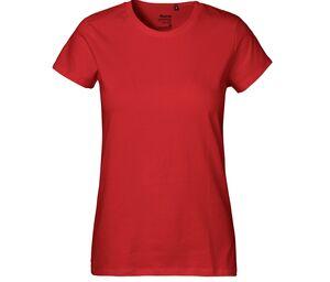 Neutral O80001 - Damen T-Shirt 180