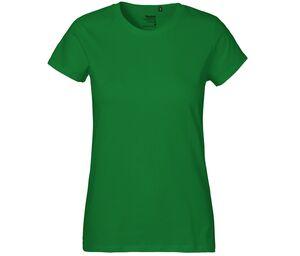 Neutral O80001 - Damen T-Shirt 180