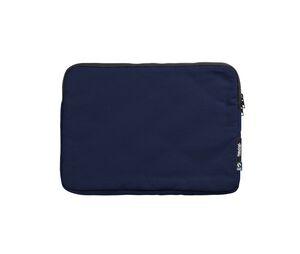 Neutral O90040 - Laptoptasche Navy