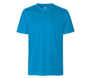 Neutral R61001 - Atmungsaktives T-Shirt aus recyceltem Polyester