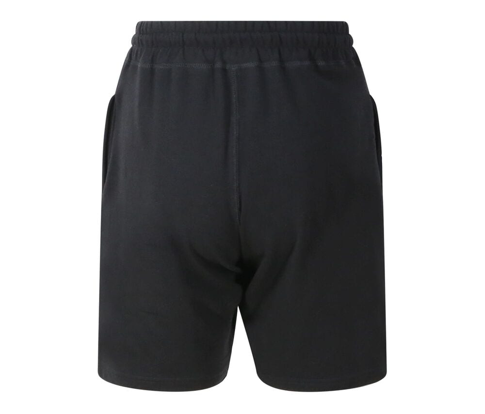 Just Cool JC072 - MEN'S COOL JOG SHORT