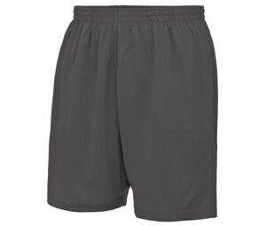 Just Cool JC080 - COOL SHORTS