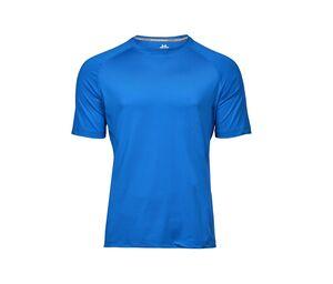 Tee Jays TJ7020 - COOLDRY TEE