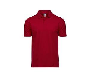 Tee Jays TJ1200 - POWER POLO