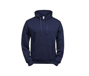 Tee Jays TJ5102 - POWER HOODIE