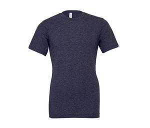 Bella + Canvas BE3001CVC - Unisex Heather T-Shirt