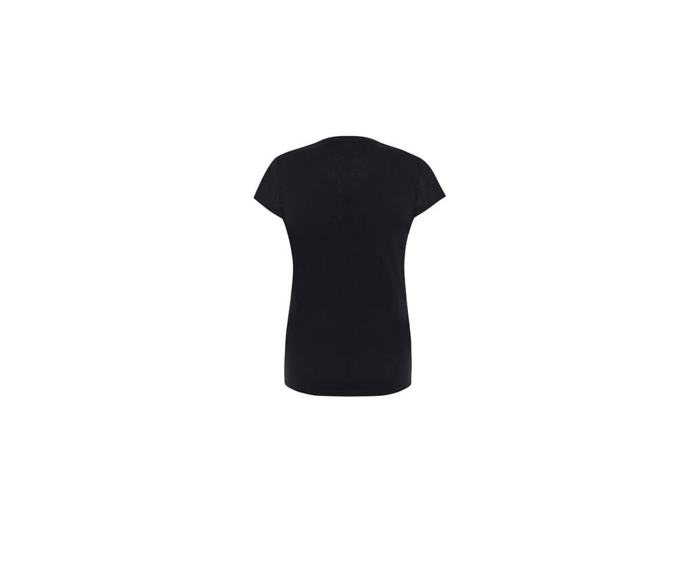 JHK JK176 - Langärmliges T-Shirt für Damen
