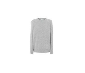 JHK JK281 - Damen-Rundhals-Sweatshirt 275