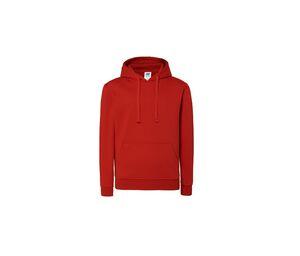 JHK JK286 - Frauen Hoodie 275