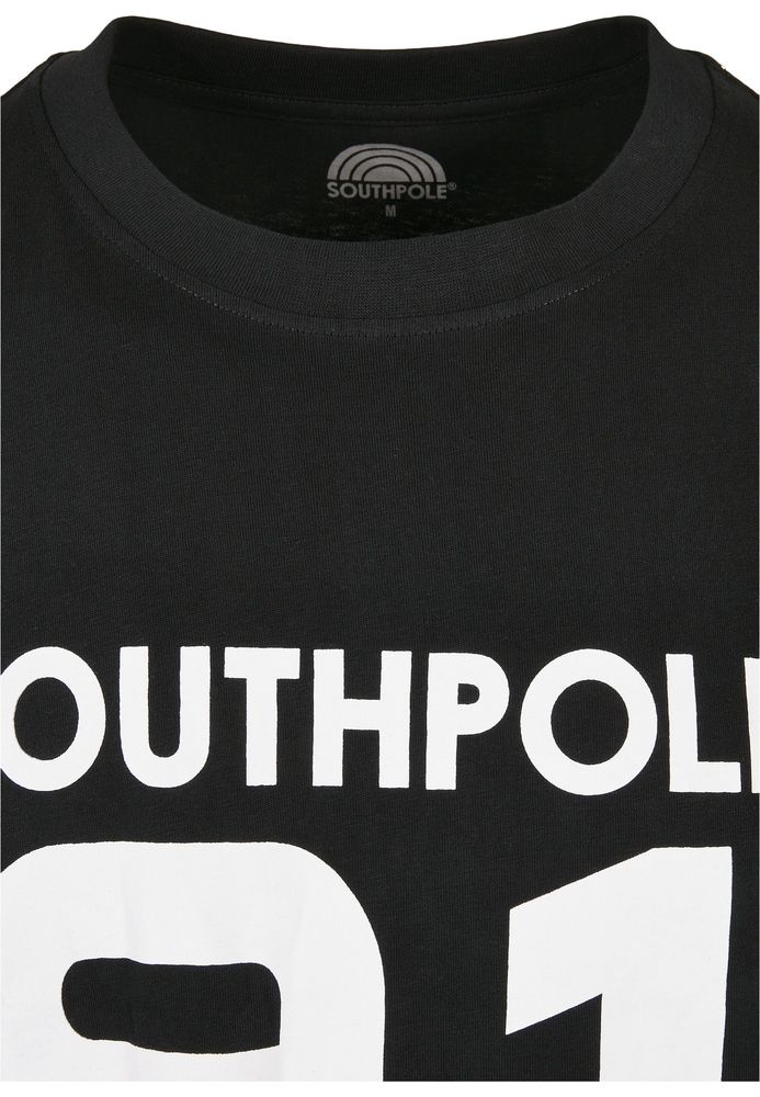 Southpole SP035C - Südpol 91 Tee