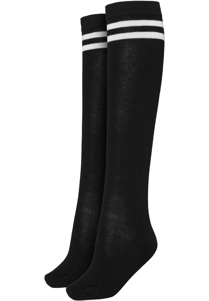 Urban Classics TB770C - Ladies College Socks