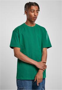 Urban Classics TB1778C - Schweres Oversized T-shirt