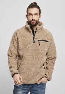 Brandit BD5022C - Teddyfleece-Troyer