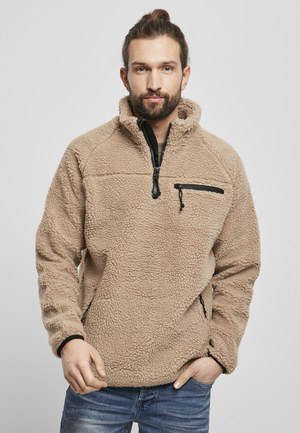 Brandit BD5022C - Teddyfleece-Troyer