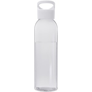 PF Concept 100288 - Sky 650 ml Tritan™ Sportflasche Weiß