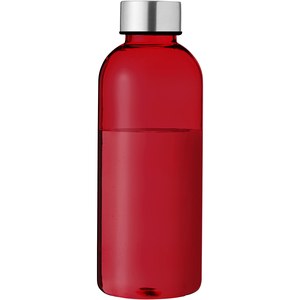 PF Concept 100289 - Spring 600 ml Trinkflasche Red