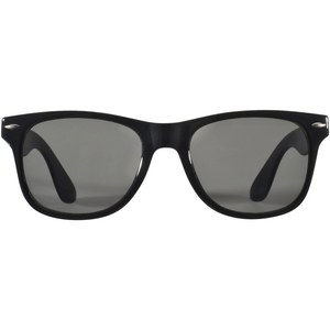 PF Concept 100345 - Sun Ray Sonnenbrille Solid Black