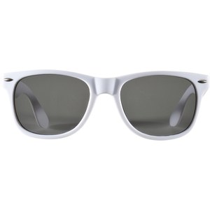 PF Concept 100345 - Sun Ray Sonnenbrille