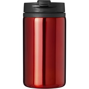 PF Concept 100353 - Mojave 300 ml Isolierbecher Red