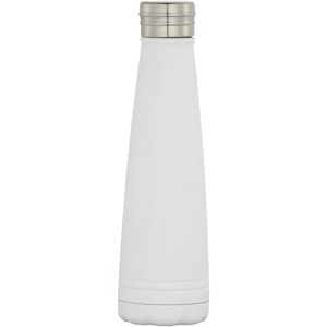 PF Concept 100461 - Duke 500 ml Kupfer-Vakuum Isolierflasche