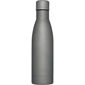 PF Concept 100494 - Vasa 500 ml Kupfer-Vakuum Isolierflasche