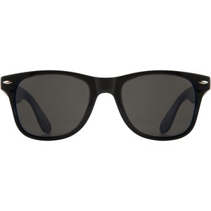 PF Concept 100500 - Sun Ray Sonnenbrille mit zweifarbigen Tönen Process Blue