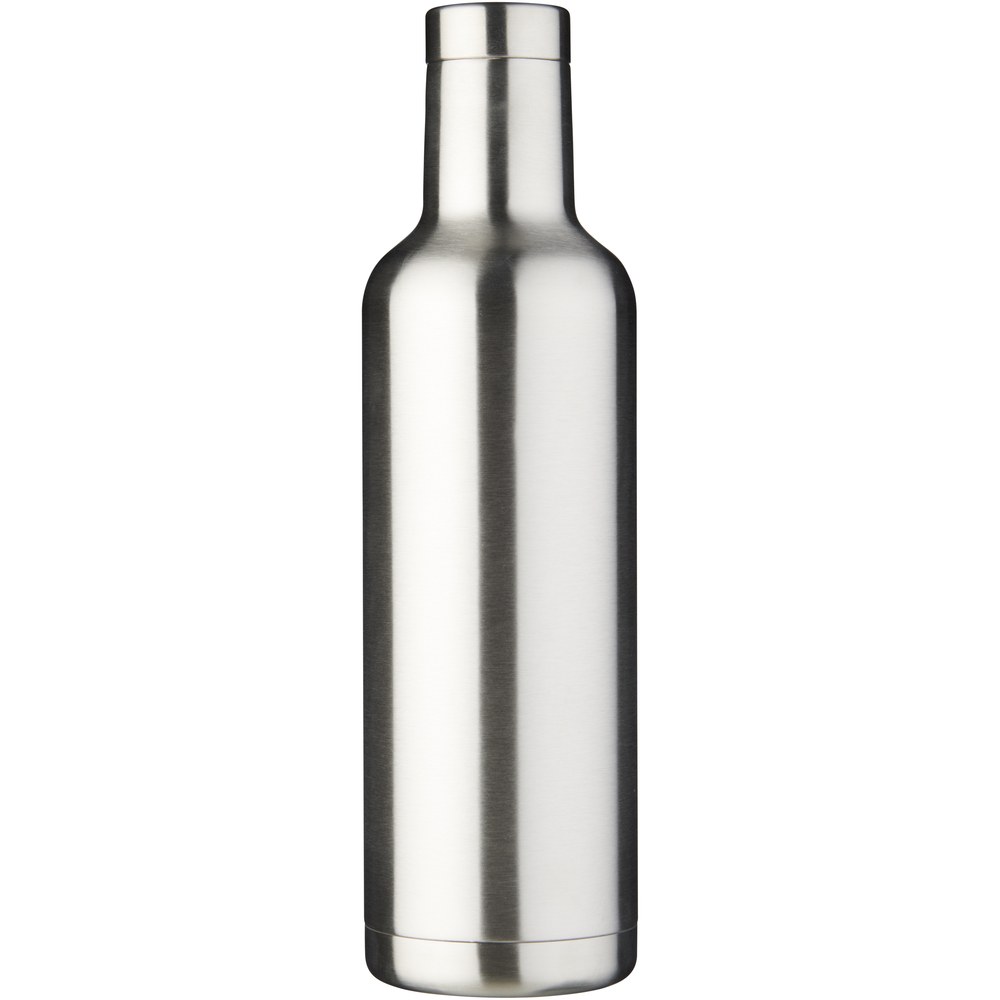 PF Concept 100517 - Pinto 750 ml Kupfer-Vakuum Isolierflasche