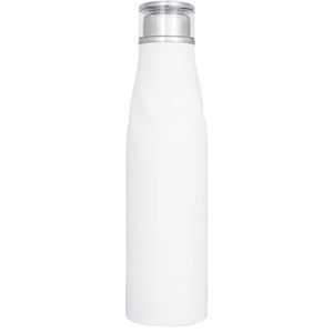 PF Concept 100521 - Hugo 650 ml selbstversiegelnde Kupfer-Vakuum Isolierflasche