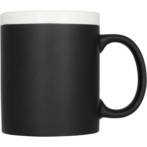 PF Concept 100526 - Chalk-write 330 ml Keramiktasse