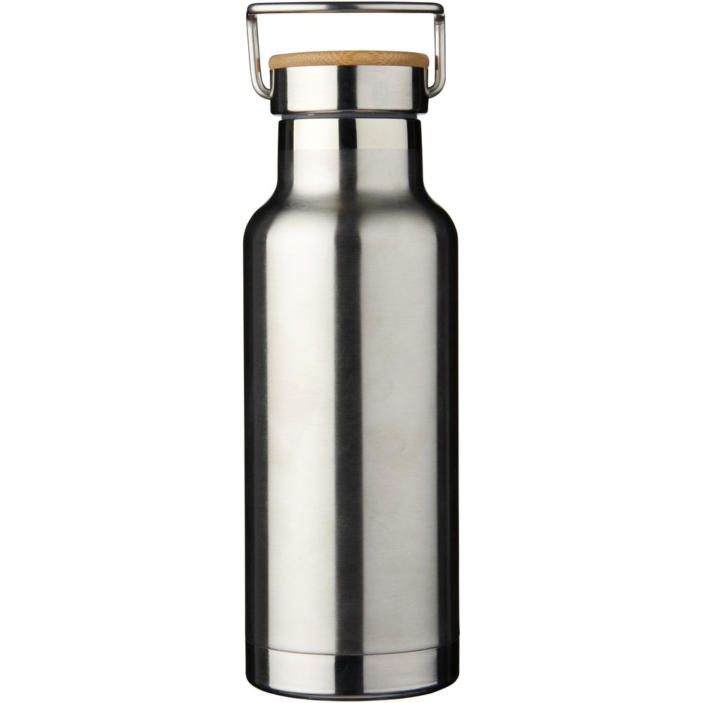 PF Concept 100594 - Thor 480 ml Kupfer-Vakuum Isolierflasche