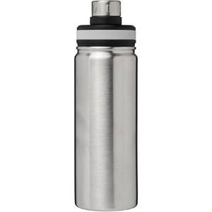 PF Concept 100644 - Gessi 590 ml kupfer-vakuum Isolierflasche